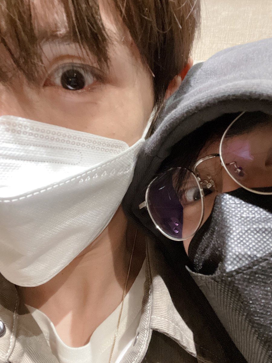 wwignon's tweet photo. 💘 https://t.co/8Am3FV4CWN