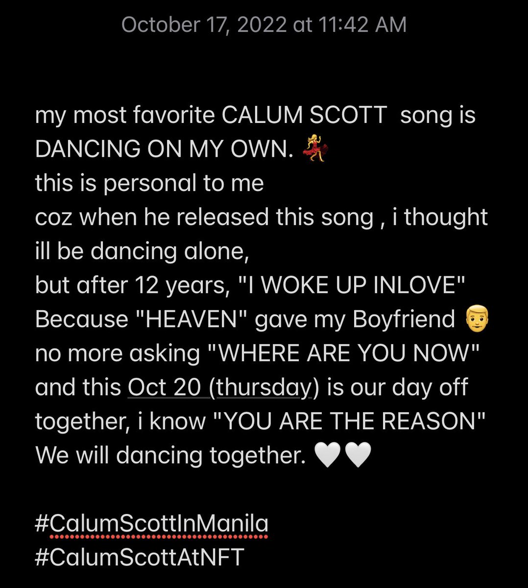 Uhmsheksi's tweet photo. @NewFrontierPh @aeiou_kim @NewFrontierPh 
@calumscott #calumscottInManila  #calumscottatNFT https://t.co/ltsKm5fk7E