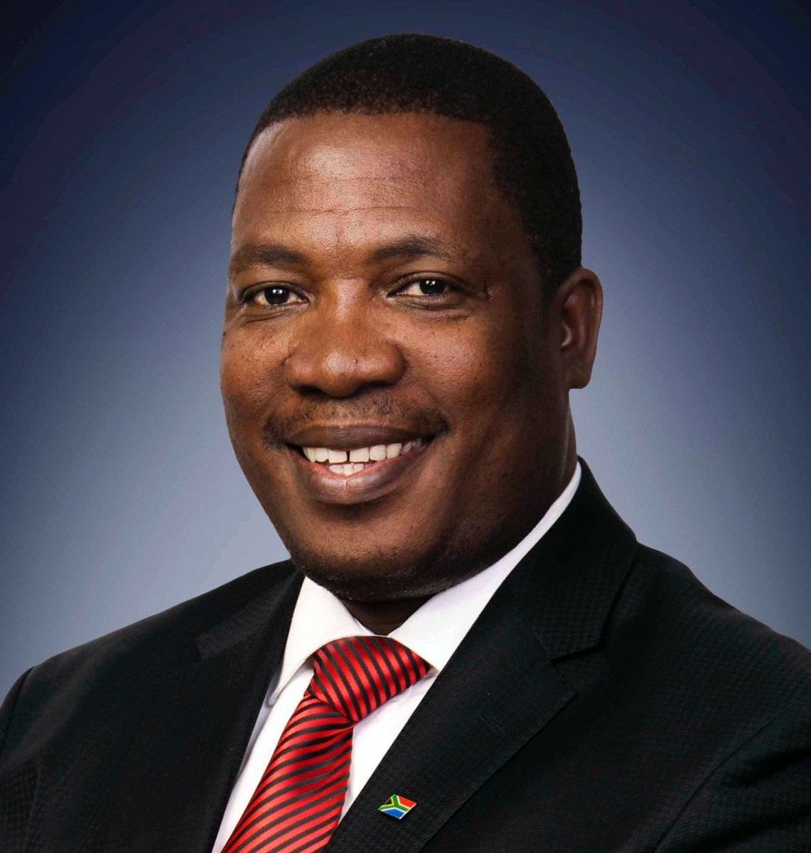 GP_CommSafety's tweet photo. Premier @Lesufi and MEC @FaithMazibukoSA, will this afternoon, visit the little Bokgabo Poo's family home in Wattville. #GPCares https://t.co/eia77KBXm1