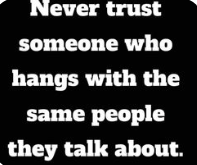 Jaukennia M. Green-Holmes (@jaegholmes) on Twitter photo 