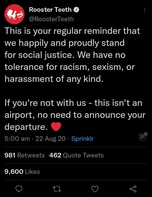 PoorlyAgedStuff's tweet photo. https://t.co/JL0Xh4encs