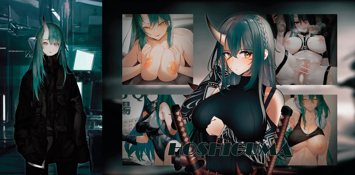 ㅤ
ㅤ
ㅤ【𝐂𝐨𝐝𝐞 𝐧𝐚𝐦𝐞: 星熊】─  〣𝗙𝗶𝗹𝗲 𝗻𝗼.ㅤLM05  ❱❱  ⎧  𝕲𝗿𝗲𝗮𝘁 𝕷𝘂𝗻𝗴𝗺𝗲𝗻 ──  𝓛.𝓖.𝓓    ˋ
ㅤㅤ𝖫𝖾𝗐𝖽 𝗉𝗈𝗋𝗍𝗋𝖺𝗒𝖺𝗅 𝗈𝖿 𝑯𝒐𝒔𝒉𝒊𝒈𝒖͟𝒎͟𝒂 ͟ ͟.͟