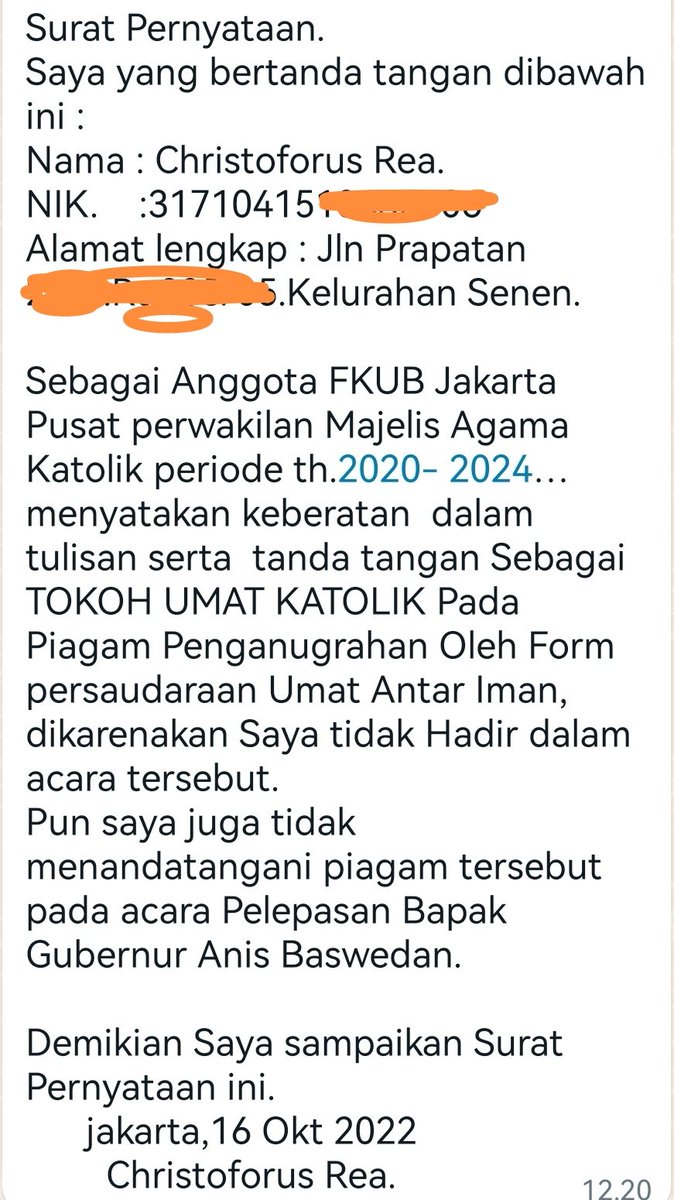 KatolikG's tweet photo. Lalu diolah begini: https://t.co/ogQubszMwM