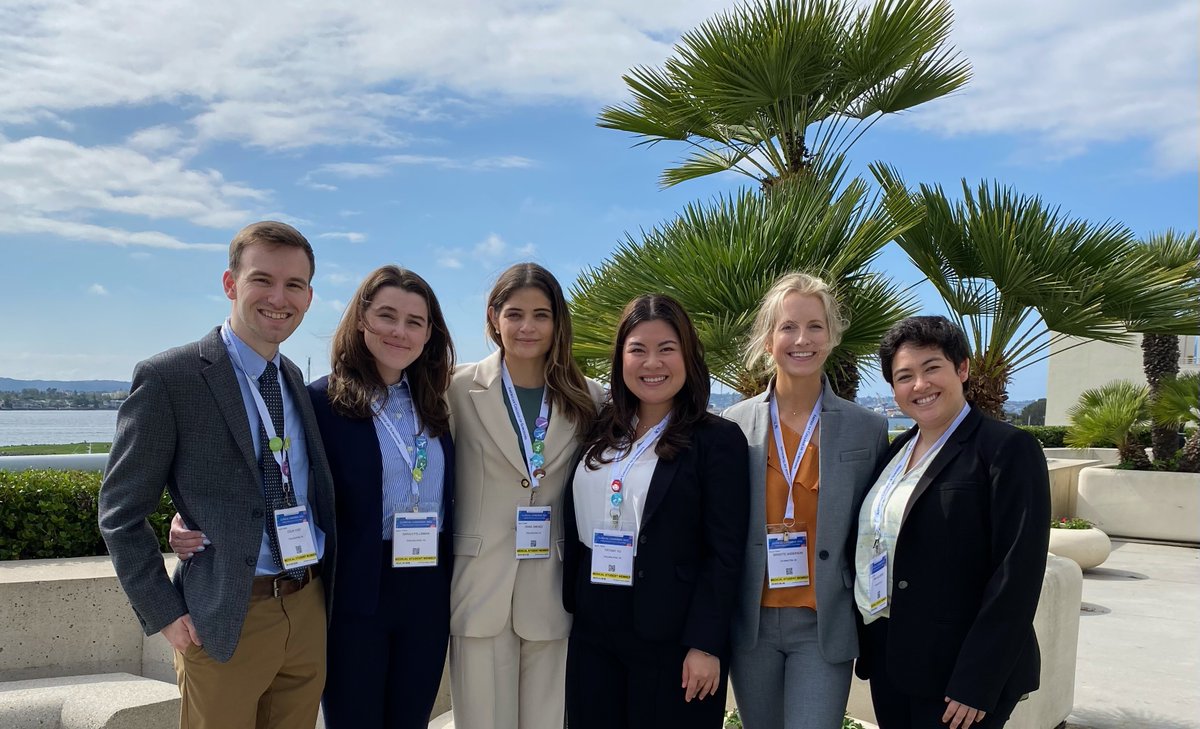 Gibbon Surgical Society SKMC Thomas Jefferson Univ tweet media