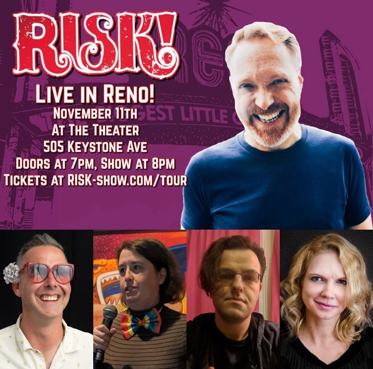 TW Pornstars Rain DeGrey. Twitter. Join me Nov 11th in Reno! I rarely