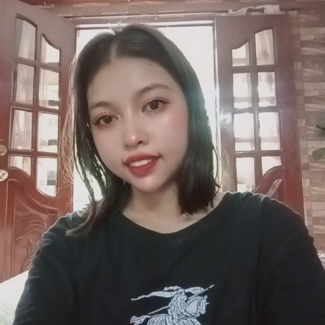 Zhamere Ivory (@ivory_zhamere) / Posts / X