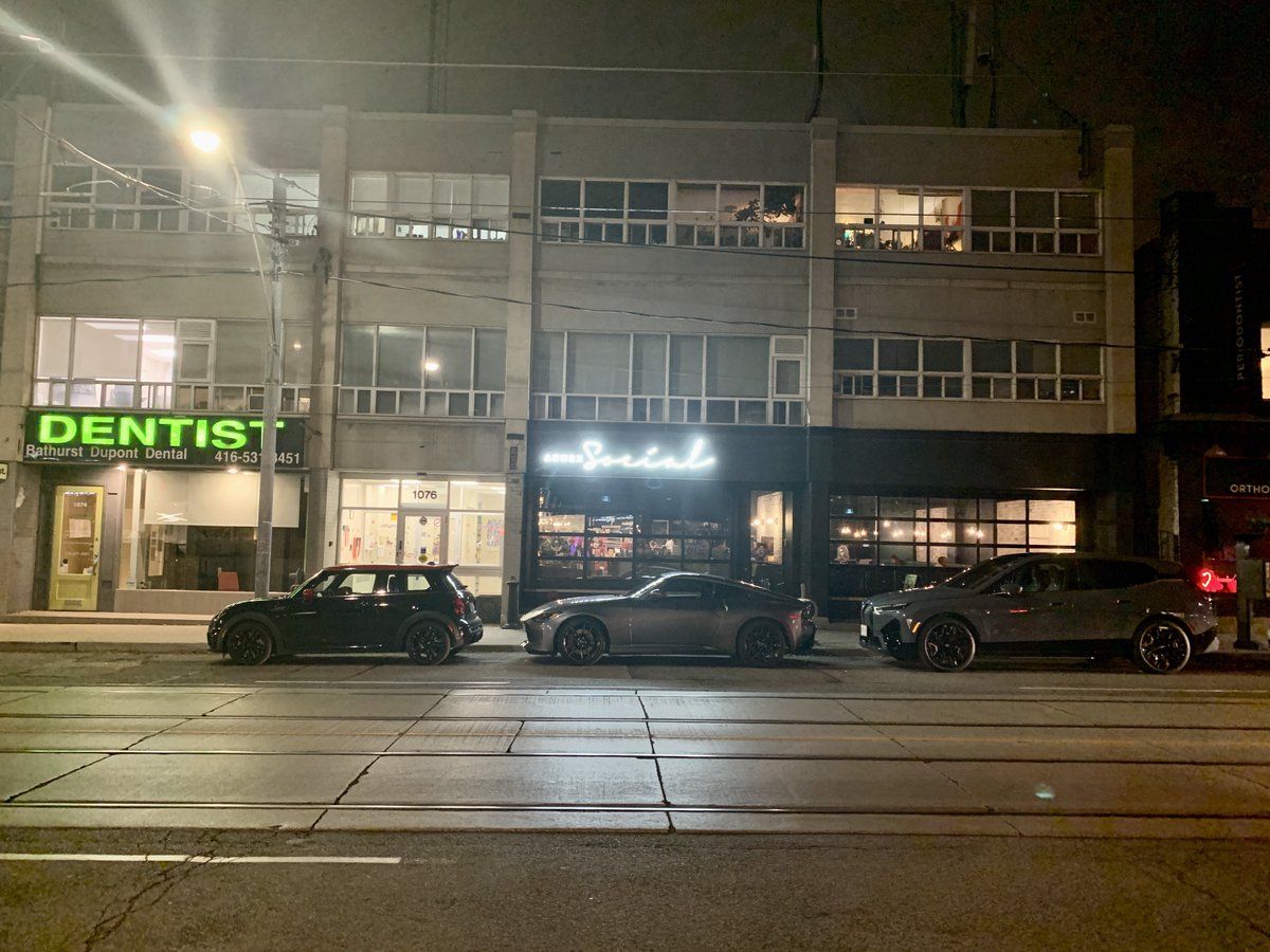 elle alder tweet media