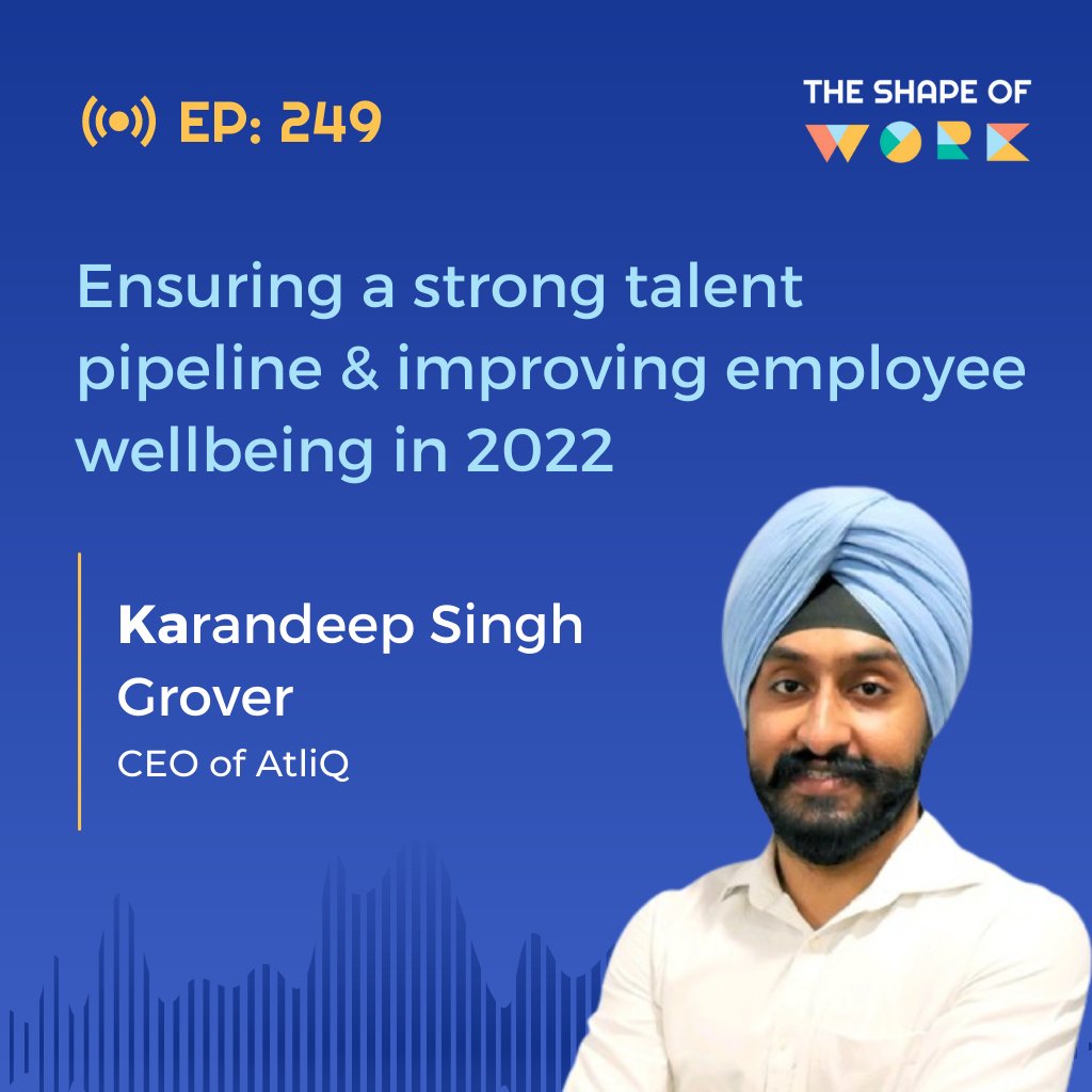 springroleinc's tweet photo. “Employees perform well when they have a sense of belongingness &amp; are treated with pride. Treat them like humans and not machines” https://t.co/PNeSrrFjTR