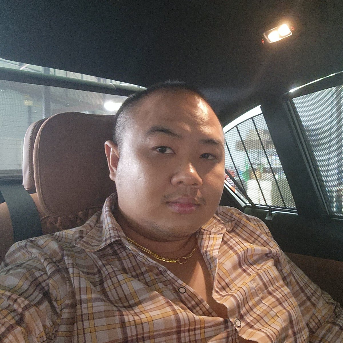 ExiaRII's tweet photo. #NewProfilePic https://t.co/sIL3hiRbvV