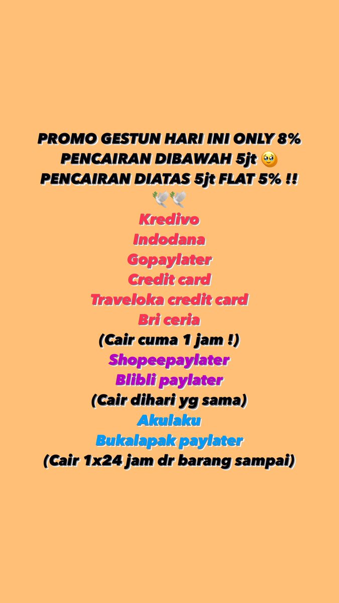 diputsw23's tweet photo. #jasagestun #gestun #gesektunai #amanah cek ig Dindapaquita23 untuk testimoni https://t.co/K6Se5NoCpS