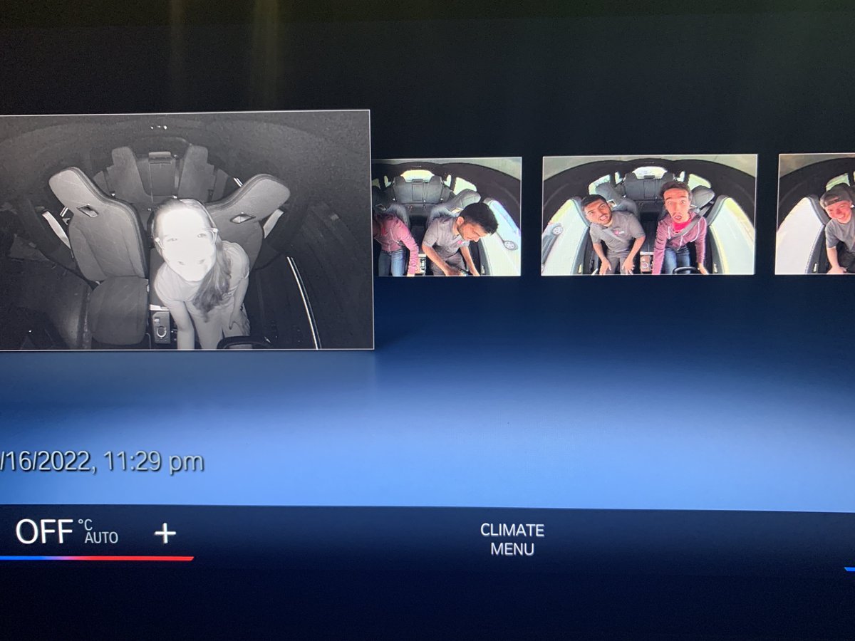 elle alder tweet media