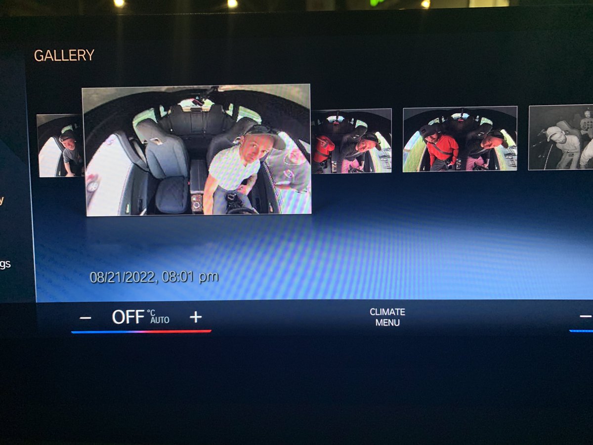 elle alder tweet media