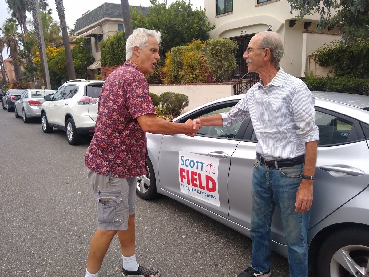 ScottFieldForHB's tweet photo. One of the best parts of running for office is getting to know so many more members of our amazing #SurfCity community. As a non-politician and first-time candidate, I really appreciate the great support from HB residents!
#localgov #Election2022 #ScottField4HB https://t.co/bczWh9lXYr