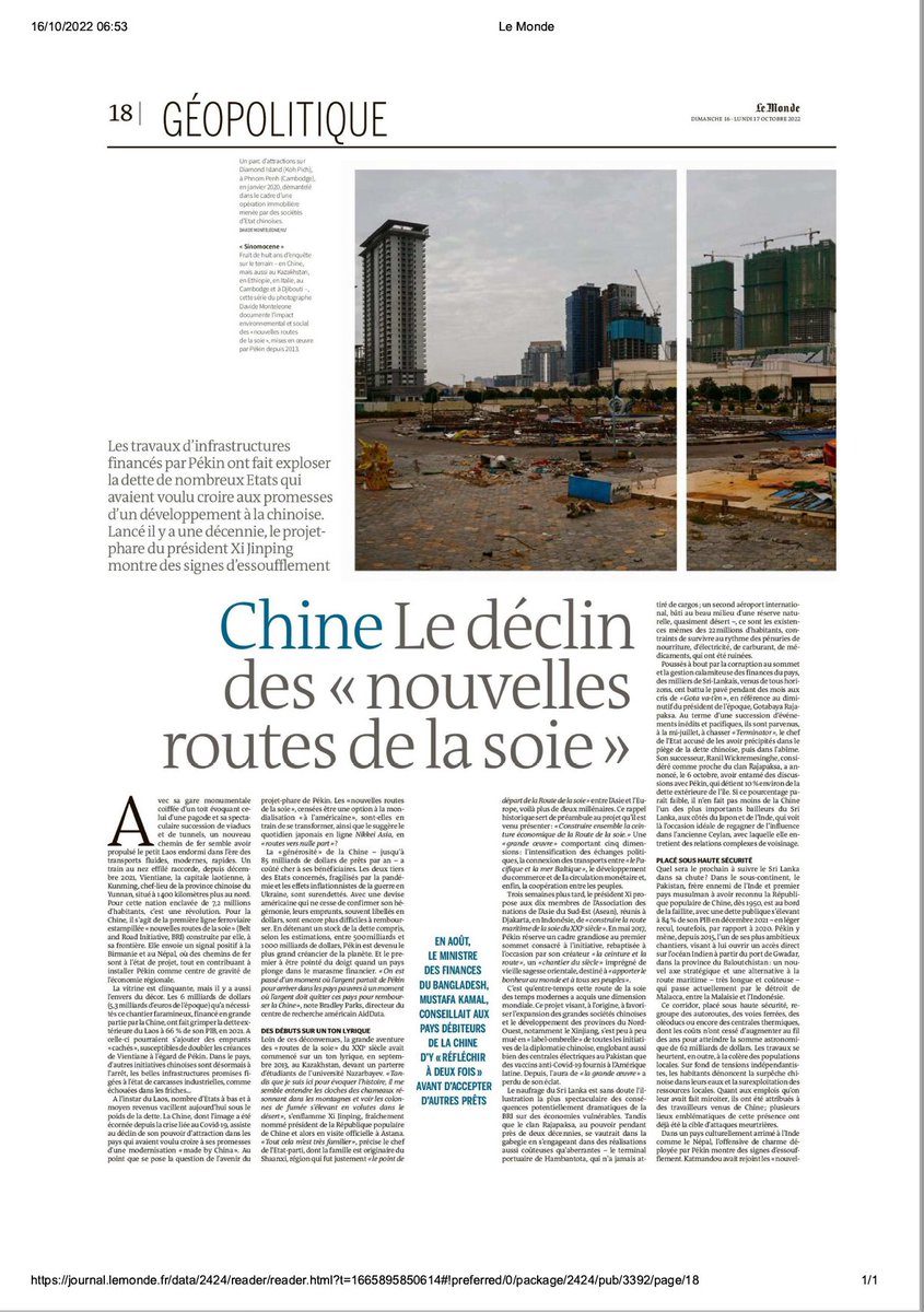 Pavida Pananond tweet media