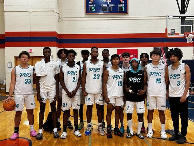 Jordan Augustine tweet media