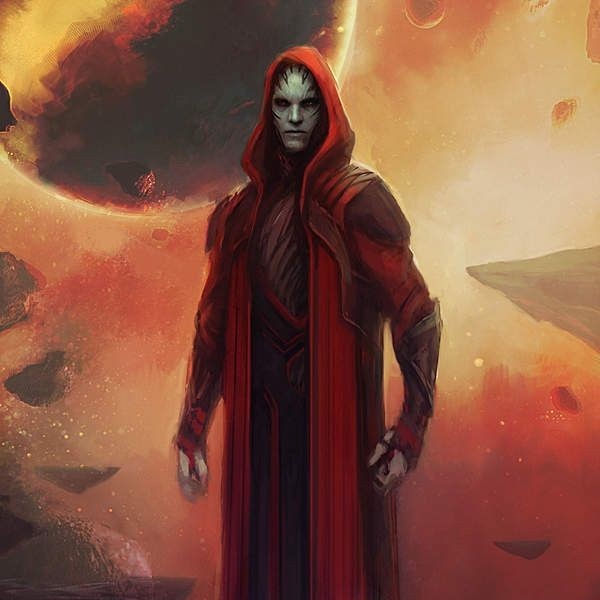 GreatFlyx's tweet image. #NewProfilePic