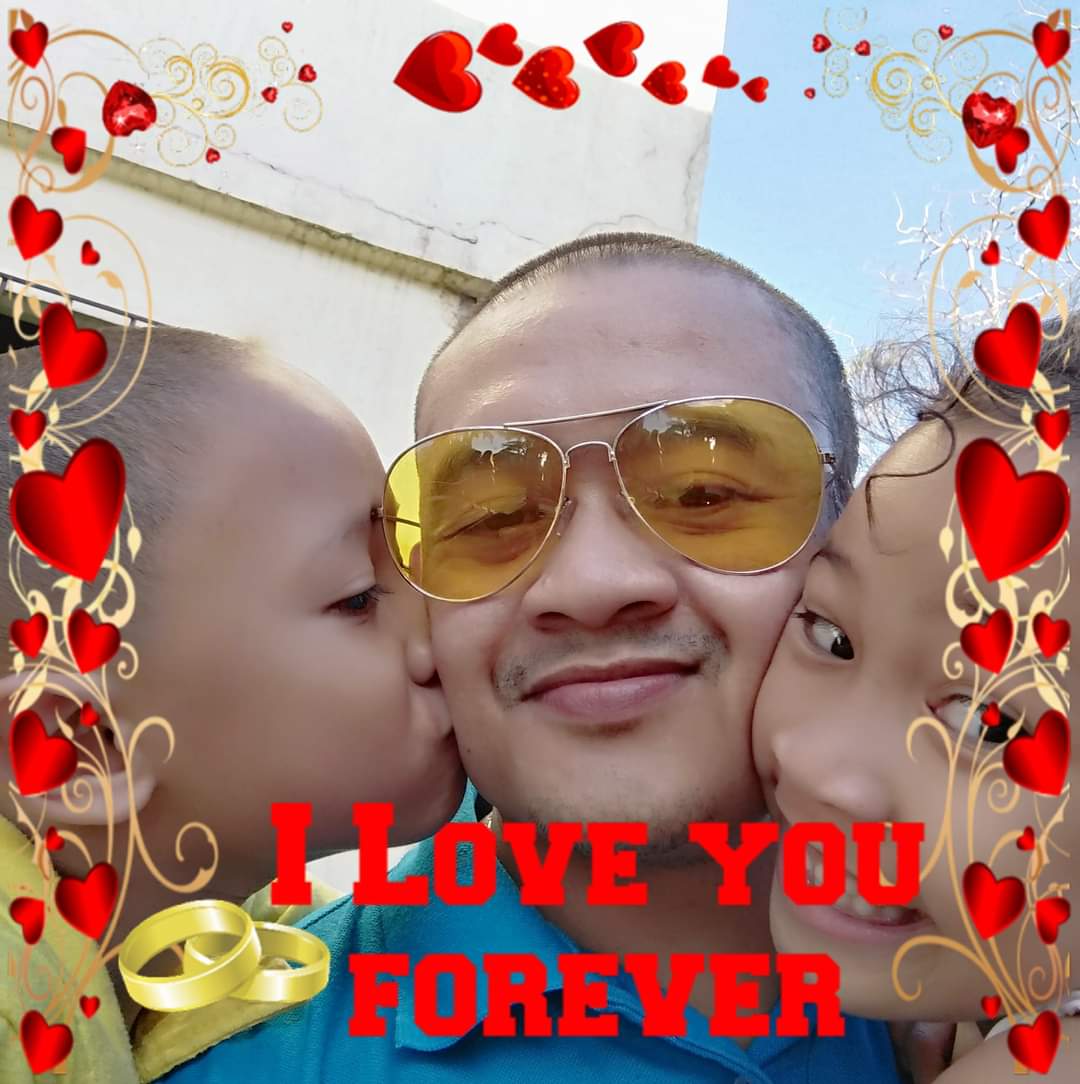 villasjunel1's tweet photo. @gcashofficial https://t.co/0Ka94J8TI7