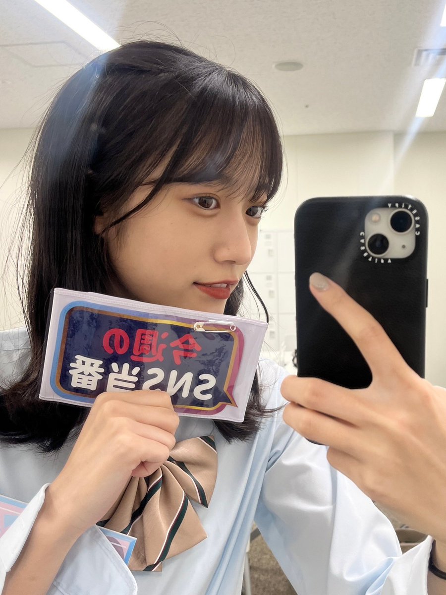 さえです＾＾ はじめてのSNS当番です！ 素敵な写真いっぱい撮れました