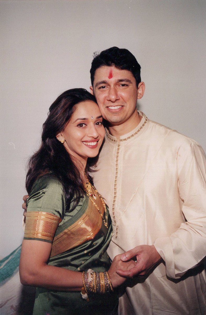 “Love is composed of a single soul inhabiting two bodies.” -Aristotle

Happy 23rd Anniversary to my beautiful wife aka my heart, my soul, and my life! Every year my love for you keeps growing as we continue together on this wonderful journey of life.