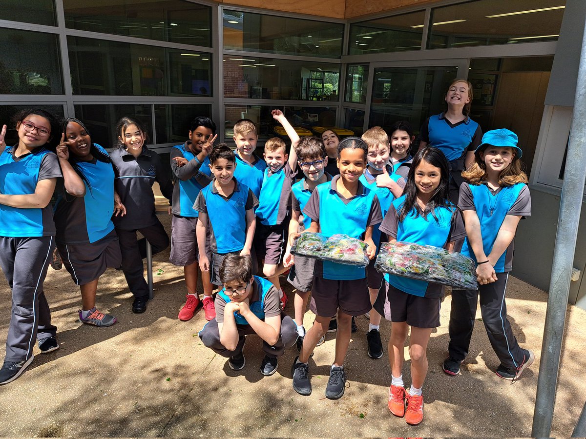 smcm_school's tweet photo. Year 4 blanched our Silverbeet harvest today! What shall we make with it? @smcm_school @CEMelbourne #sustainability #garden #silverbeet https://t.co/n3BpEvsJOn