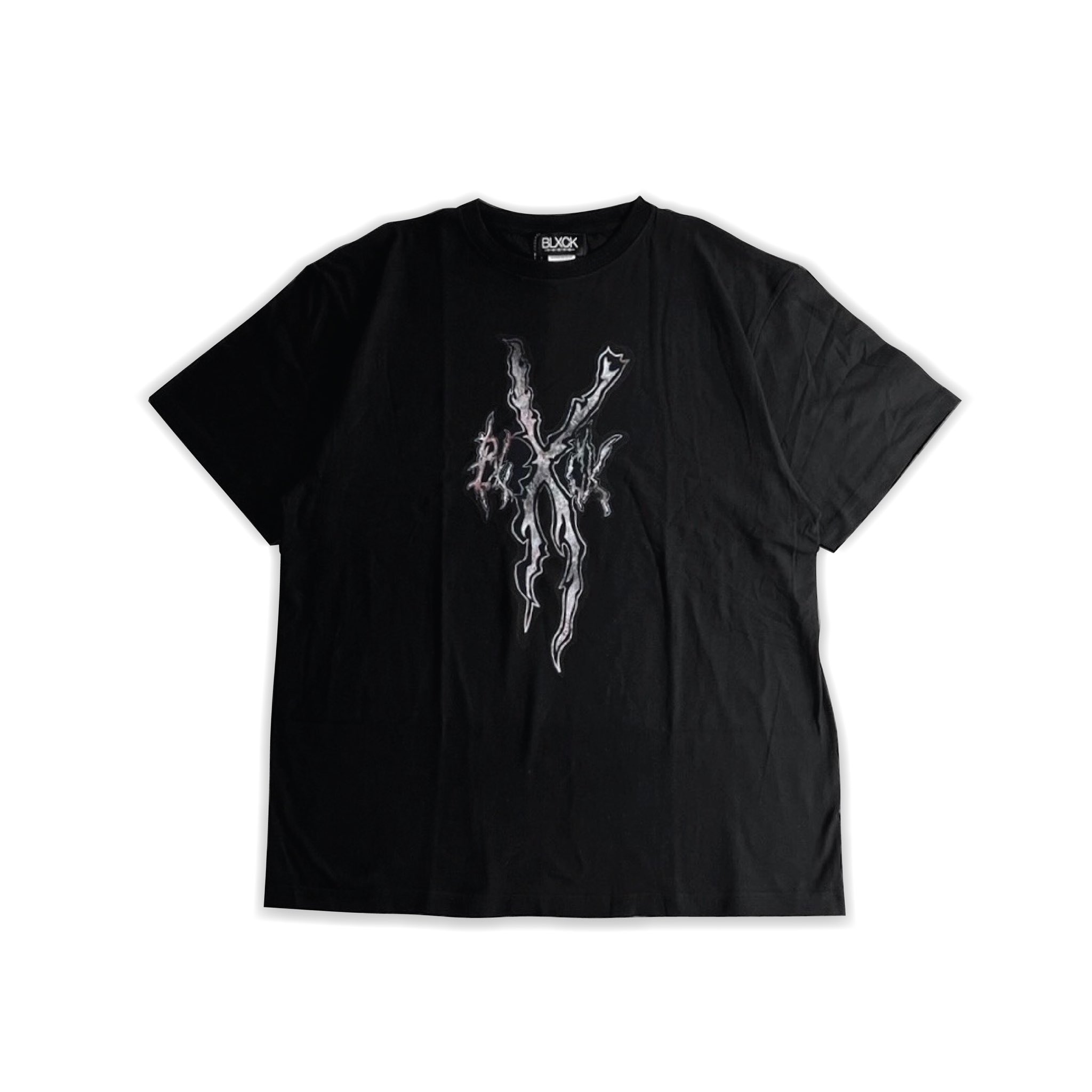 BLXCK Tokyo (@blxcktokyo) / Twitter BLXCK Tokyo (@blxcktokyo) / Twitter