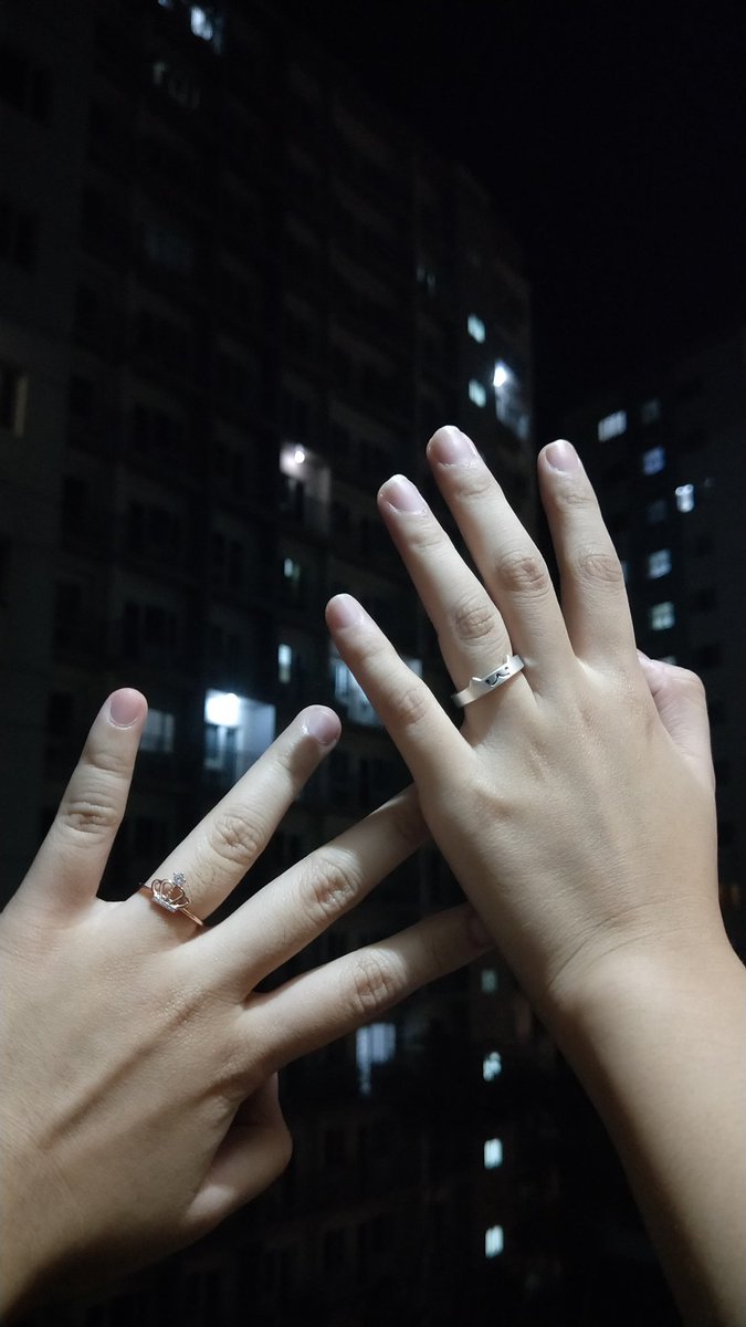 tifutofu's tweet photo. i love you. 🥹 https://t.co/NLS4QltIai