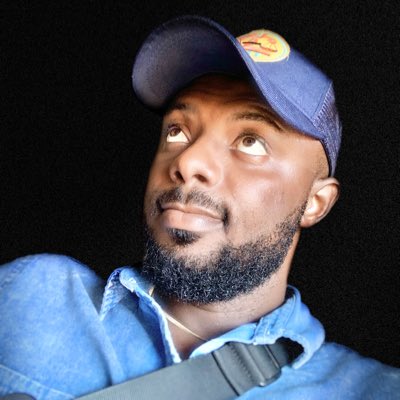 BeeBoateng's tweet photo. #NewProfilePic https://t.co/sauYItWF1g