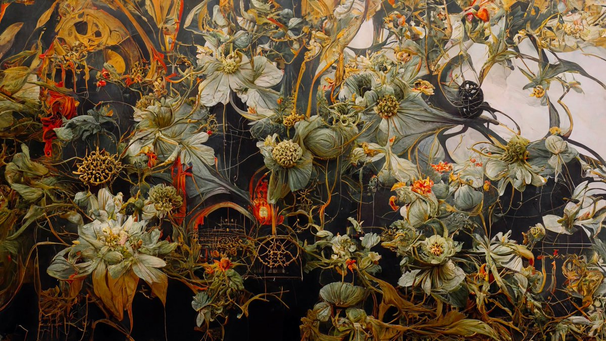 Stephan Vasement tweet media