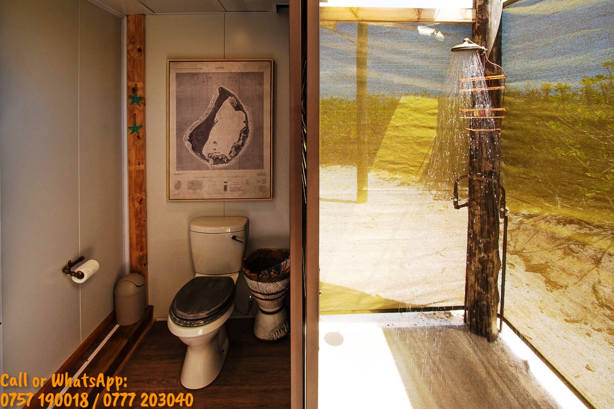 Containers_TZ's tweet image. Direct WhatsApp: wa.aisensy.com/MnK0vV 

#containershops #shippingcontainers #containerstalls #reeferskenya #kenyacontainers #containersTanzania #ContainersUganda #refregeratedcontainers #stalls #containersforsale #containerzanzibar #containerairbnb #containercamp