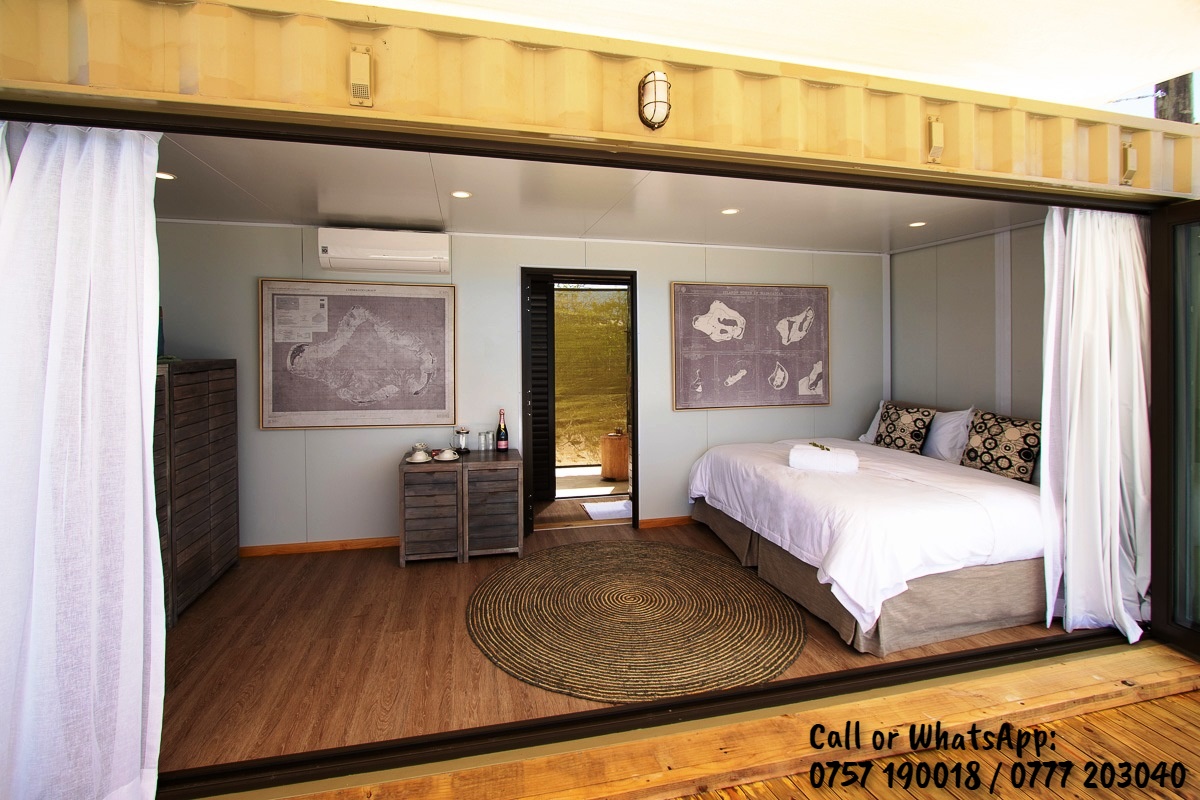 Containers_TZ's tweet image. Direct WhatsApp: wa.aisensy.com/MnK0vV 

#containershops #shippingcontainers #containerstalls #reeferskenya #kenyacontainers #containersTanzania #ContainersUganda #refregeratedcontainers #stalls #containersforsale #containerzanzibar #containerairbnb #containercamp