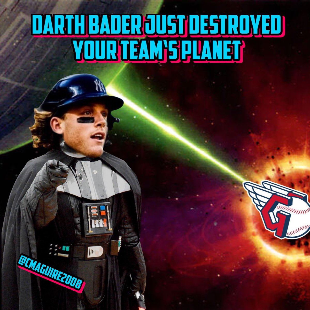 <a href="/gabbgoudy/">gabb</a>