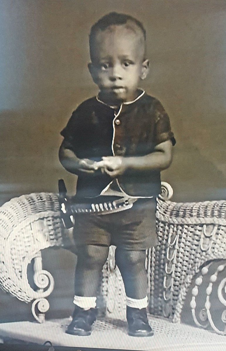 Happy Birthday to music legend, Jean!  