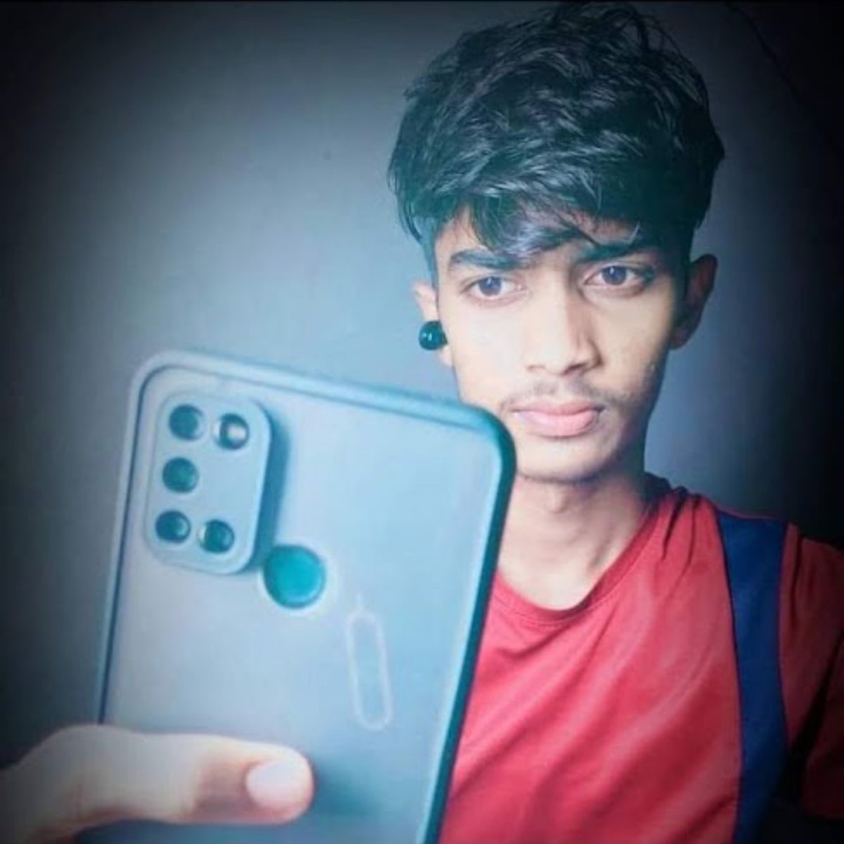 tellyupdate_360's tweet photo. #TellyUpdate

#EktaKapoor New Project  #BalaJiTeleFilm lead role play Web Series #PyaarMeinGolmaal S02  #RohitRajvanshi Shot Start 10 November 

#TellyUpdate_360 https://t.co/2VFOlVGPSK