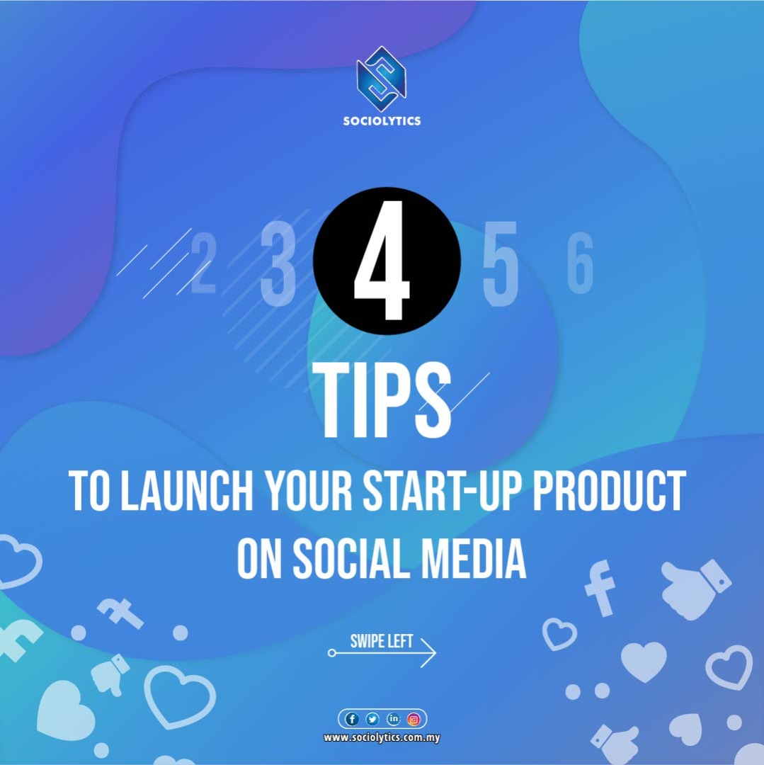 sociolyticsmy's tweet photo. LAUNCH YOUR NEW PRODUCT CHEAT SHEET! ๐
#sociolytics
#product #contentmarketing #Digitalmarketing #SEO #blogging #marketing #branding #marketingtips #marketingstrategy #b2bmarketing #googlesearch #webtraffic #content #socialmediatips #goviral #smm https://t.co/ZxN6z0ZMUp