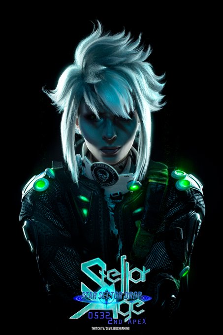 Does the character who just passionately ranted ab how u need to be willing to die for what u believe<a href="/tag/cosplay"class="tags"><span>#cosplay</span></a><a href="/tag/scifi"class="tags"><span>#scifi</span></a><a href="/tag/gundam"class="tags"><span>#gundam</span></a><a href="/tag/dnd"class="tags"><span>#dnd</span></a><a href="/tag/twitchstreamers"class="tags"><span>#twitchstreamers</span></a>