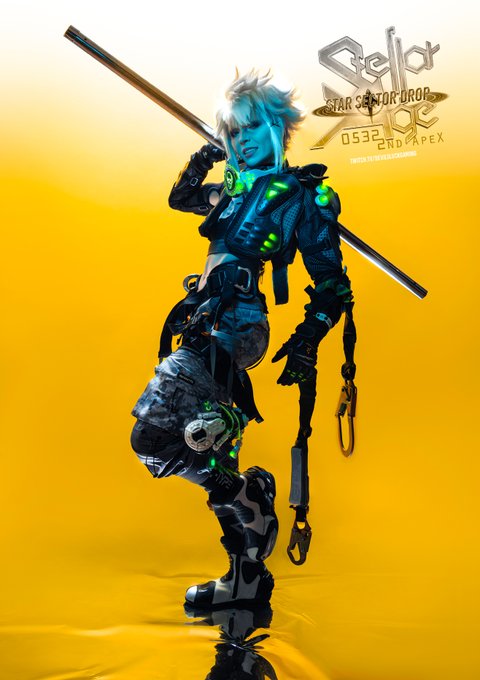 Does the character who just passionately ranted ab how u need to be willing to die for what u believe<a href="/tag/cosplay"class="tags"><span>#cosplay</span></a><a href="/tag/scifi"class="tags"><span>#scifi</span></a><a href="/tag/gundam"class="tags"><span>#gundam</span></a><a href="/tag/dnd"class="tags"><span>#dnd</span></a><a href="/tag/twitchstreamers"class="tags"><span>#twitchstreamers</span></a>