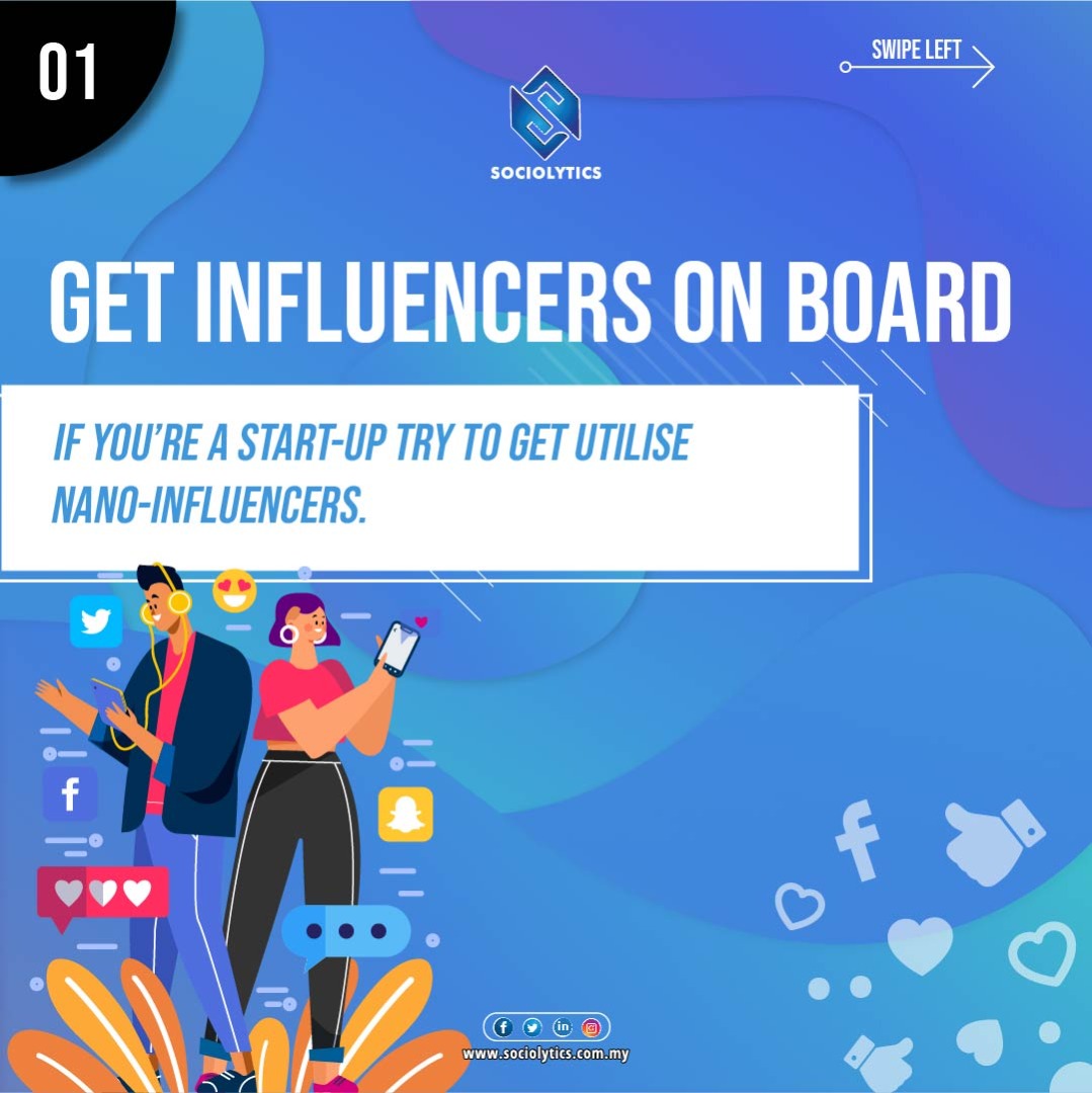 sociolyticsmy's tweet photo. LAUNCH YOUR NEW PRODUCT CHEAT SHEET! ๐
#sociolytics
#product #contentmarketing #Digitalmarketing #SEO #blogging #marketing #branding #marketingtips #marketingstrategy #b2bmarketing #googlesearch #webtraffic #content #socialmediatips #goviral #smm https://t.co/ZxN6z0ZMUp