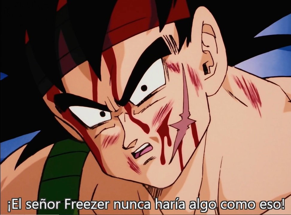 Aiden ⭐️ Shallot Era ⭐️ on Twitter: Aiden ⭐️ Shallot Era ⭐️ on Twitter: