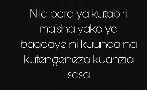 BrendaAmina3's tweet photo. Fact 👊
#MUNNEW 
#ريال_مدريد_برشلونه 
#Eagles 
#facts 
#Motivation 
#Mondayvibes 
#swahilination 
#teamsisi 
#tanzania 
#KenyaVsuganda 
#hiini254 
#HouseOfTheDragonHBO https://t.co/AQJMqYXzff