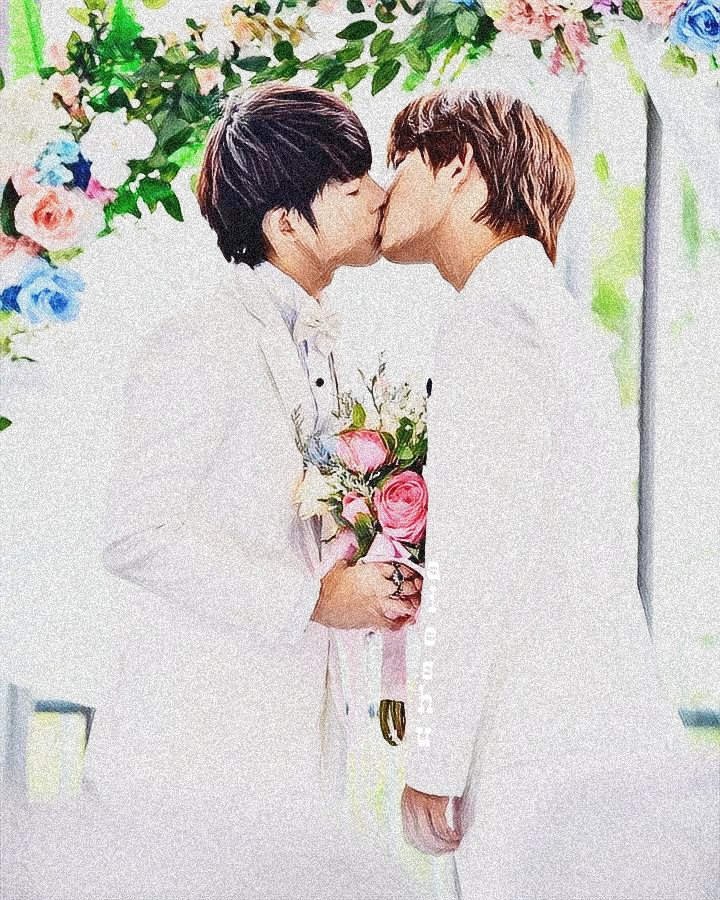 aieshu17's tweet photo. Art 071022 " Love Journey " Knight Dee WFH.
#KnightDee
#WFHTheSeries
#wfhtheseriesfinalep
#wfhtheseriesep7
#รักป่วนก๊วนออฟฟิศ
#DV8Entertainment #DV8Thailand #WeTVth #folkzfolkz #gameplay
#ชีตาห์ชนม์พิพัฒน์
#WorkFromHeartEP7
#WorkFromHeartTheSeries https://t.co/U977toeV5p