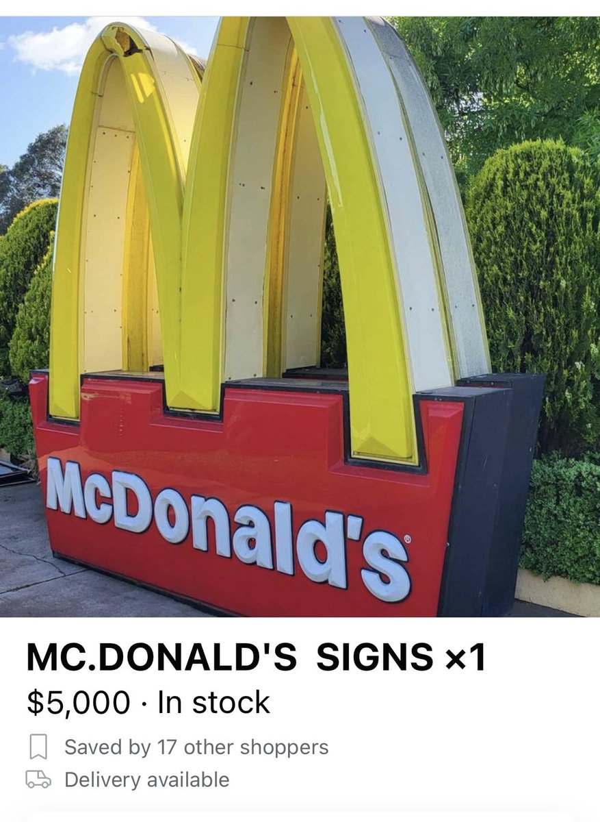 T-Dog eXtreme tweet media