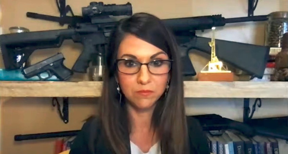 Tangento's tweet photo. @mmpadellan @UncleOdit Gosh... this seems so out of character for BoBo
#GunWorship #ItchyTriggerFinger https://t.co/fZhTvOhlgy