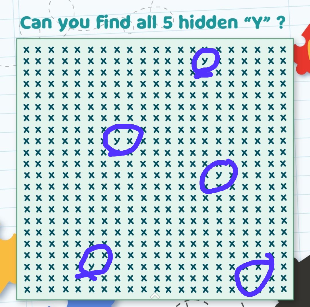 Cryptowithjeet's tweet photo. @PositionEx @fernando_sathya
@XocyPutra
@ward_w26954856
#PositionPuzzle
#PositionExchangr https://t.co/E9XX2OcJpM