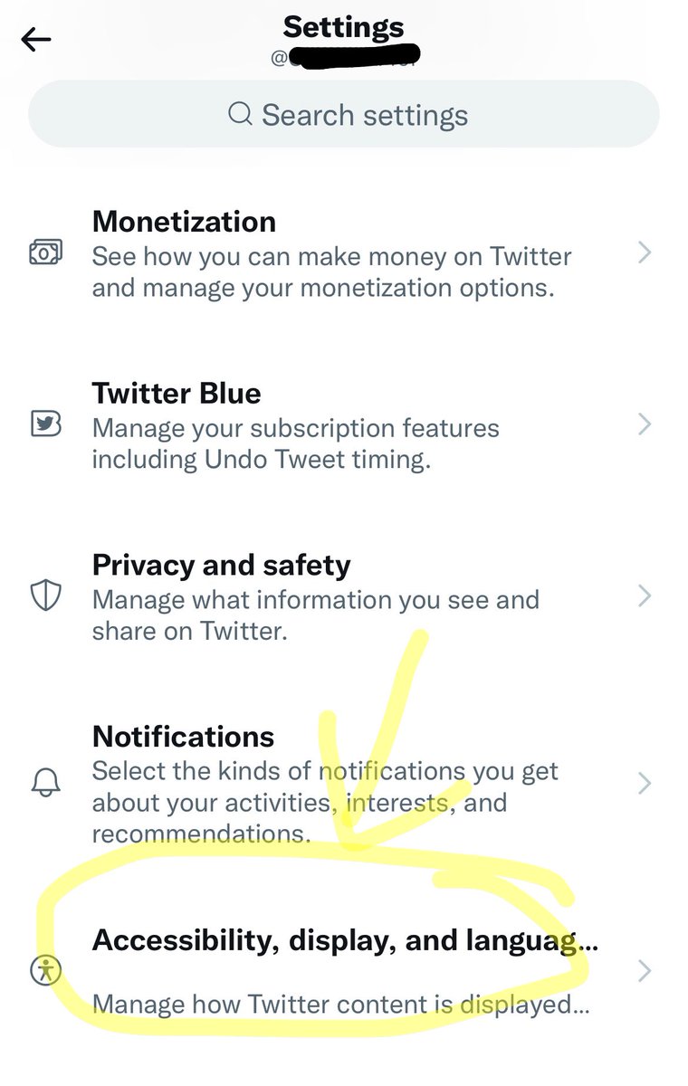 ChicoSexProf's tweet photo. I don’t know if this is a newer @Twitter feature or if it just popped up on my account, but the Image Description reminder has been SO helpful for me! I strive to be more #inclusive in all my social media but sometimes I forget #ImageDescriptions. This option helps so much! https://t.co/MIZPBSDzfg