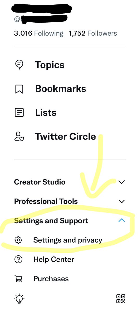 ChicoSexProf's tweet photo. I don’t know if this is a newer @Twitter feature or if it just popped up on my account, but the Image Description reminder has been SO helpful for me! I strive to be more #inclusive in all my social media but sometimes I forget #ImageDescriptions. This option helps so much! https://t.co/MIZPBSDzfg