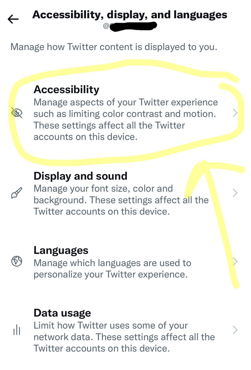 ChicoSexProf's tweet photo. I don’t know if this is a newer @Twitter feature or if it just popped up on my account, but the Image Description reminder has been SO helpful for me! I strive to be more #inclusive in all my social media but sometimes I forget #ImageDescriptions. This option helps so much! https://t.co/MIZPBSDzfg