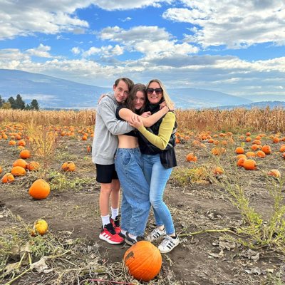 Melissa Jacobs tweet media