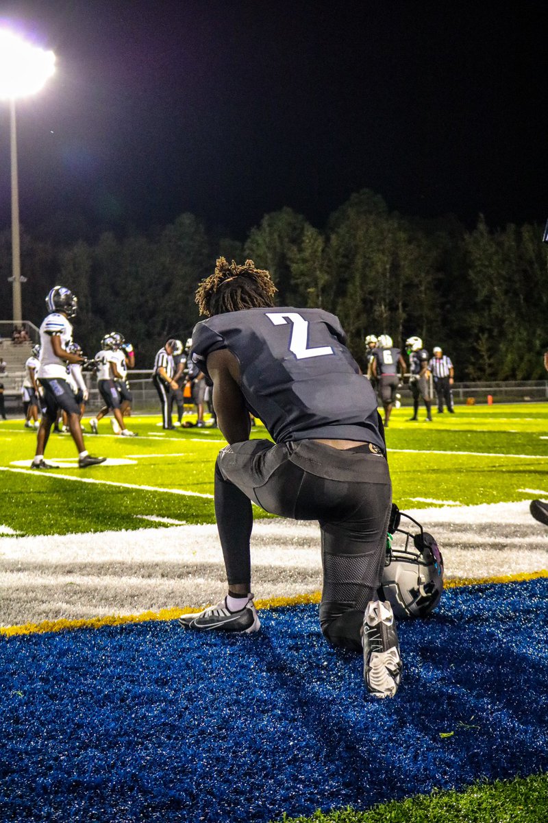 Blessed to see another year #agtg🤞🏾