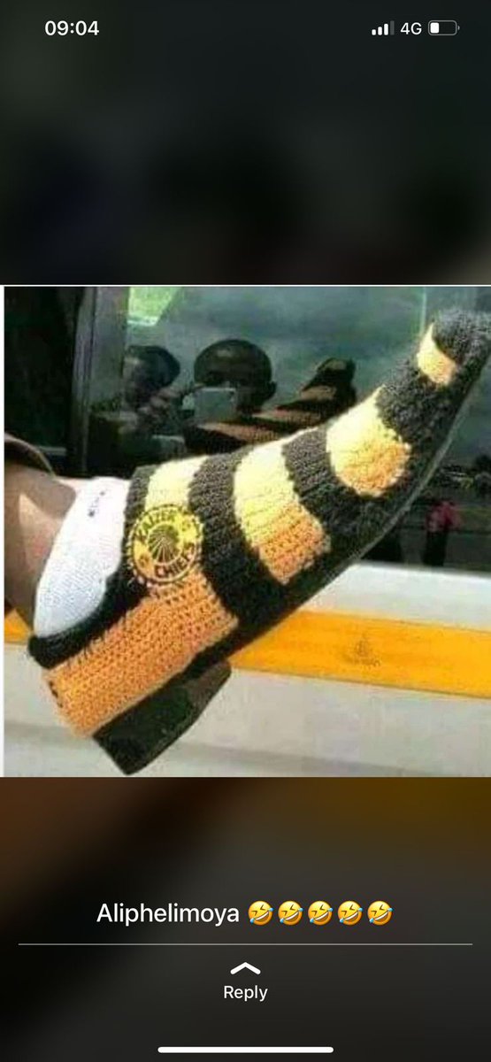 FosterHlungwan4's tweet photo. @ConnyMikateko #Communityweeeeeee! Sanibonani Makhosi Amahle.#Djbrian.
@Djbrianrikhotso
@Djsoulcrusher
@phaphamamlfm
Kunjhani namuntlha hi voice ya #VovoMthabini wa hina.
Kgalaaaaaa 🤣🤣🤣🤣🤣🤣🤣🤣 🤣🤣🤣🤣🤣🤣🤣🤣🤣🤣🤣🤣🤣🤣 https://t.co/Eee9qTB4SN