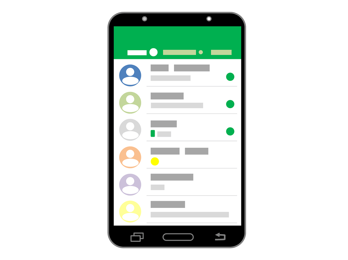 ZingBuzz's tweet photo. With @ZingBuzz  you can now build your online presence without giving up your privacy! Download Zing app! India's very own privacy oriented, ad-free social media app! https://t.co/jubE3PZMIm 
#privacy #adfree #socialmediaprivacy #dataprotection https://t.co/54JdrcxHJv